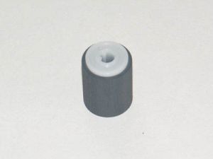 EL Kyocera <b>Paper Feed Roller</b> FS-1920/3820N/3830N