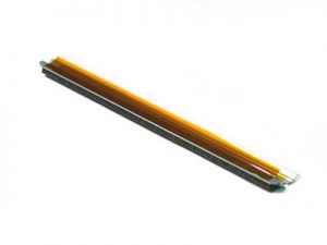 EL Lexmark Fuser Exit <b>Cover Assembly</b> E230/232/234/240