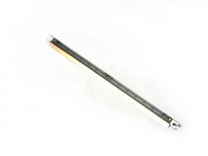 EL HP <b>Wiper Blade</b> Color LaserJet 1600/2600 