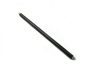 EL Lexmark <b>Fuser <b>Gear</b></b> E230/232/234/240