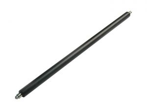 EL Ricoh <b>Primary Charge Roller</b> (OEM) Aficio 2022/2027/2032