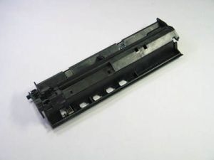 EL Kyocera Paper <b>Pick-up Roller</b> Kit FS-1920/3820N/3830N