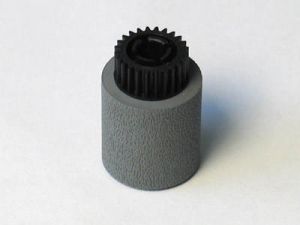 EL Kyocera <b>Transfer Roller</b> FS-1016MFP