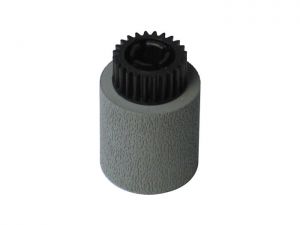EL Kyocera M/P <b>Feed Rolle</b>r FS-1800/1900/3800N