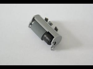 EL Kyocera <b>Feed Roller Assembly</b> FS-1800/1900/3800N