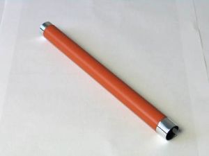 EL Kyocera New <b>Fuser Assembly</b> 220V FS-1920/3820N