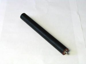EL Kyocera <b>Upper Fuser Roller</b> FS-3830N