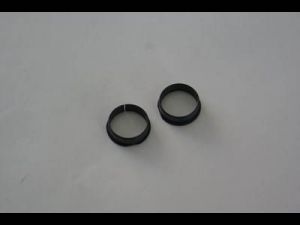 EL Kyocera <b>Upper Roller Gear</b> 36T FS-1920/3820N/3830N