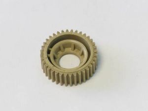 EL Kyocera <b>Lower Sleeved Roller</b> FS-3700