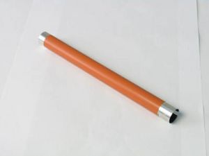 EL Kyocera Paper <b>Pick-up Roller</b> Kit FS-2000D