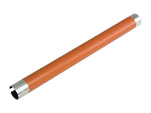 EL Kyocera <b>Upper Fuser Roller</b> FS 2000