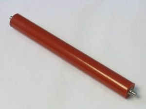 EL Kyocera <b>Lower Sleeved Roller</b> KM-2810/2820MFP