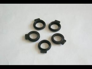 EL Kyocera <b>Upper Roller Bushing</b> Right FS-1100/FS-1300D Set (2x)