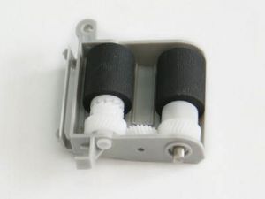 EL Kyocera <b>Feed Roller Assembly</b> FS-2000D/3900DN/4000DN