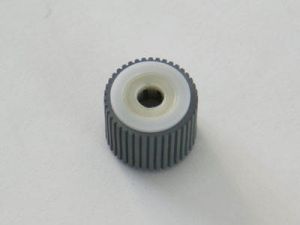 EL Kyocera <b>Primary Charge Roller</b> FS-2000D/3900DN/4000DN