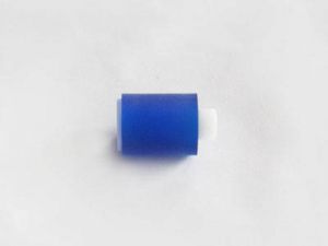 EL Konica Minolta DF605 Duplex <b>Pick-up Roller</b> Bizhub 200/250/350