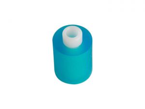 EL Konica Minolta DF605 <b>Duplex Take-up Roller</b> Bizhub 200/250/350
