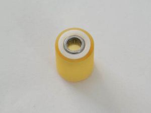 EL Konica Minolta DF605 Duplex <b>Separation Roller</b> Bizhub 200/250/350
