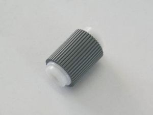 EL Konica Minolta DF605 Duplex <b>Pick-up Roller</b> Kit Bizhub 200/250/350