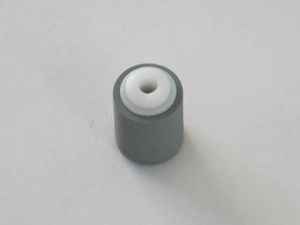 EL Konica Minolta DF502 Duplex <b>Pick-up Roller</b> Di 152/183