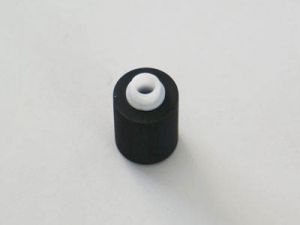 EL Konica Minolta DF502 Duplex Take-up <b>Roller</b> Di 152/183