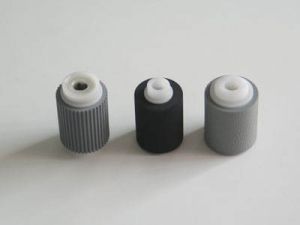 EL Konica Minolta DF502 Duplex <b>Separation Roller</b> Di 152/183