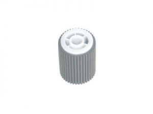 EL Konica Minolta DF502 Duplex <b>Pick-up Roller</b> Kit Di 152/183
