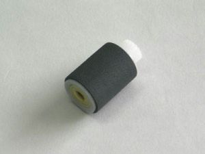 EL Konica Minolta DF601 Duplex <b>Pick-up Roller</b> Kit Bizhub Color C250/252/300/352/350/450