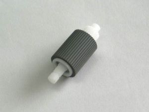 EL Toshiba <b>Duplex Feed Roller</b> E-Studio 168/169/208 