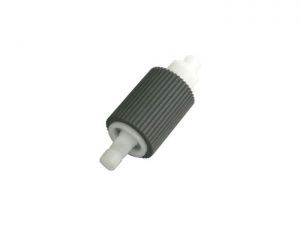 EL Toshiba Duplex <b>Pick-up Roller</b> E-Studio 168/169/208 