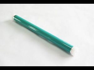 EL Xerox Duplex <b>Pick-up Roller</b> Kit DC235/285 