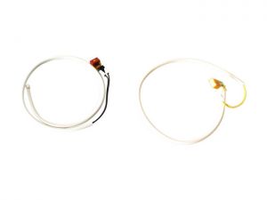 EL Canon <b>Thermistor</b> iR 5000/6000