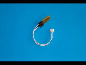 EL Ricoh <b>Thermistor</b> Aficio 1022/Aficio 1027/Aficio 1035/Aficio 1045/Aficio 2022/Aficio 2027