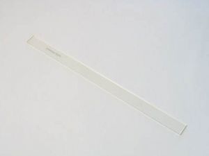 EL Canon <b>Drum Cleaning Blade</b> GP-315/GP-335/GP-405
