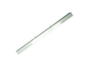 EL Konica Minolta <b>Drum Cleaning Blade</b> Di 450/470/550 