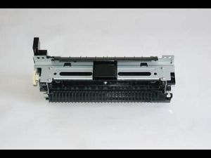 EL Canon <b>Drum Cleaning Blade</b> NP-6012/6412/6512