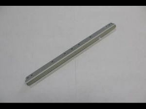 EL Sharp <b>Drum Cleaning Blade</b> AR160/161/162/163/164