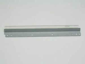 EL Sharp <b>Drum Cleaning Blade</b>AR230/250/251/280/285/286/287/335/336/337