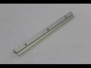 EL Sharp <b>Drum Cleaning Blade</b> SF-2040/1025/2022/2027