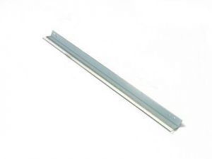 EL Toshiba <b>Drum Cleaning Blade</b> BD-3850/4550 