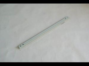 EL Ricoh <b>Drum Cleaning Blade</b> Aficio MP-2500