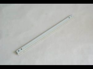 EL Ricoh <b>Drum Cleaning Blade</b> Aficio 1015/1018
