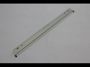 EL Ricoh <b>Drum Cleaning Blade</b> Aficio 340/350/450