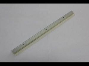 EL Ricoh <b>Drum Cleaning Blade</b> FT-4027/4022/5035/5535