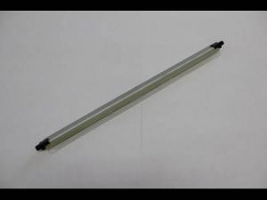 EL Ricoh <b>Fuser Oil Blade</b> FT-5570/5580/5590