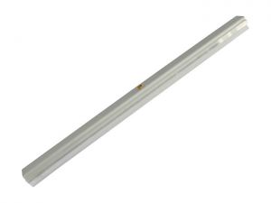EL Minolta <b>Drum Cleaning Blade</b> 7075/7085/Di 750/Di 850/Force 75/Force 85/Pro 920//Pro 950