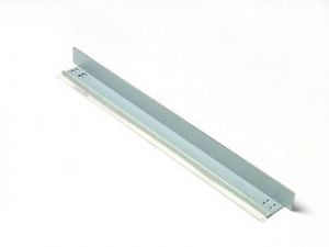 EL Konica Minolta <b>Drum Cleaning Blade</b> 