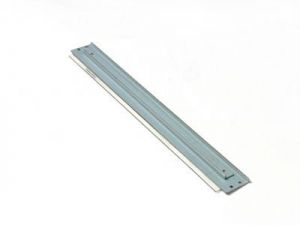 EL Konica Minolta <b>Drum Cleaning Blade</b> K-4045/4145/4155/4255