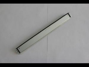 EL Kyocera <b>Drum Cleaning Blade</b> KM-4530/5530