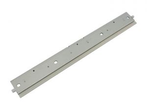 EL Konica Minolta <b>Drum Cleaning Blade</b> K-7145/7020/7025/7030